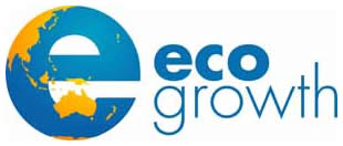 EcoGrowth